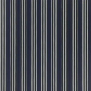 d105aae71d69f3778dc39742dfeb0c2b
