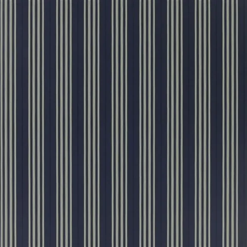 d105aae71d69f3778dc39742dfeb0c2b