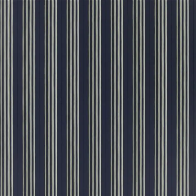d105aae71d69f3778dc39742dfeb0c2b
