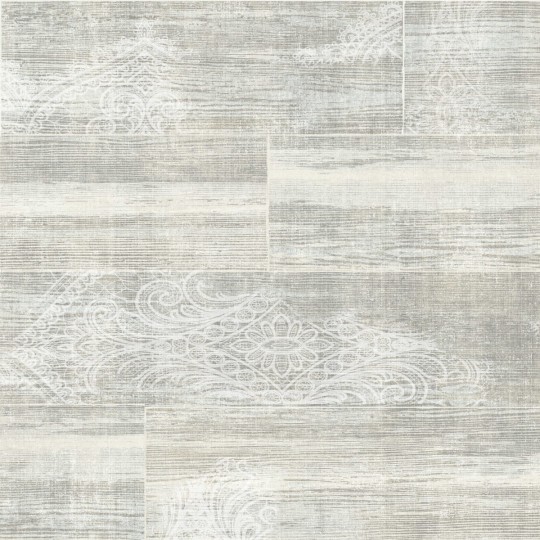 Tapeta Midbec Hantverk 17302