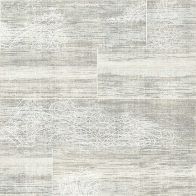 Tapeta Midbec Hantverk 17302