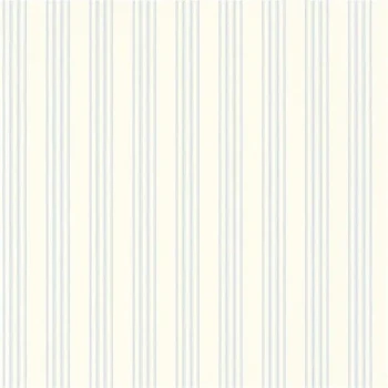 df8697576e2e2d23cb50d910cf844b5d