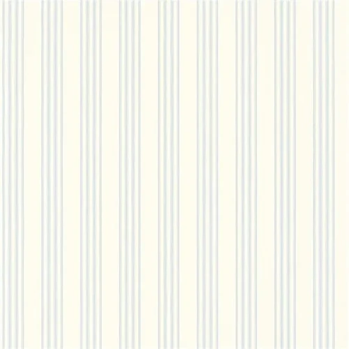 df8697576e2e2d23cb50d910cf844b5d