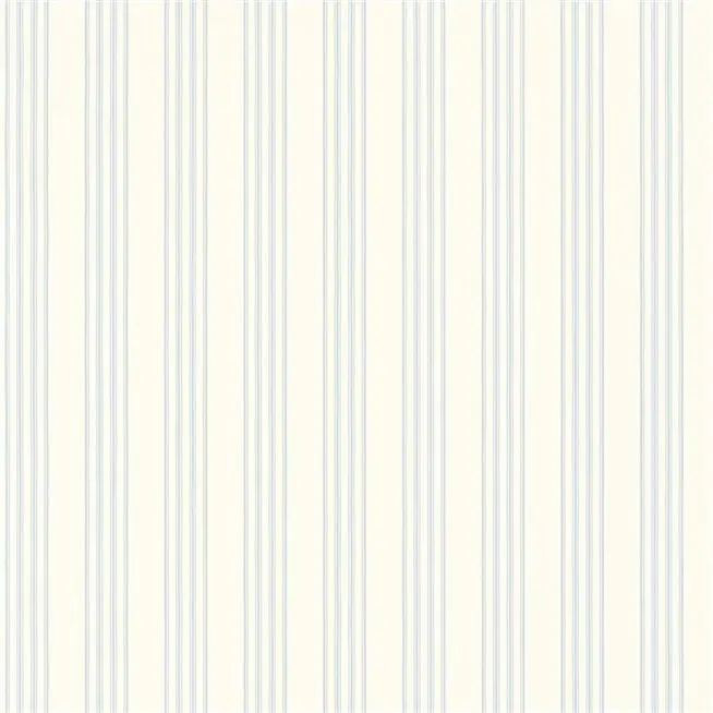df8697576e2e2d23cb50d910cf844b5d