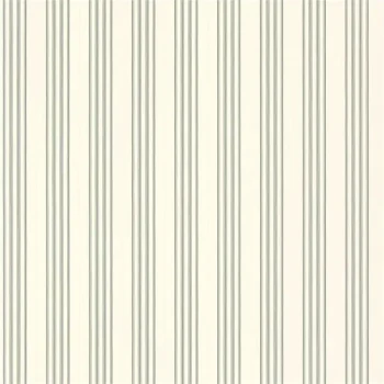 54b8966046399352f9dc5c80d576ee5a