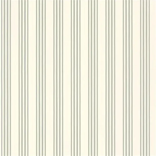 54b8966046399352f9dc5c80d576ee5a