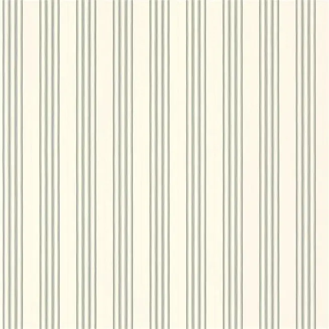 54b8966046399352f9dc5c80d576ee5a
