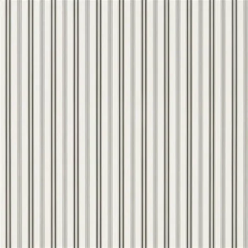 5a34fa57273c29daeaeae62ddc34c127