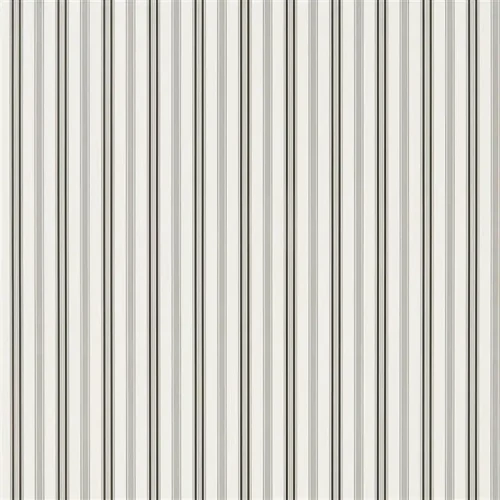 5a34fa57273c29daeaeae62ddc34c127