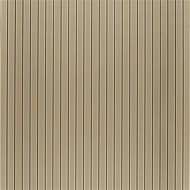 Ralph Lauren PRL5015/05 Signature Stripe Library Carlton Stripe Bronze- tapeta w pasy