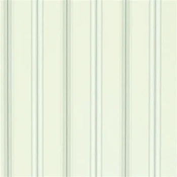 6106b54146aec82fd4ee66c06f2e34b6