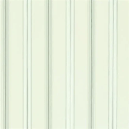 6106b54146aec82fd4ee66c06f2e34b6