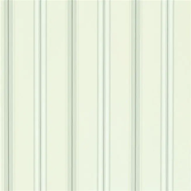 6106b54146aec82fd4ee66c06f2e34b6