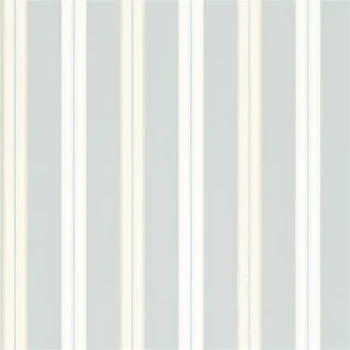 67b1c2841c77d4ac46f802e5f50e7e0c