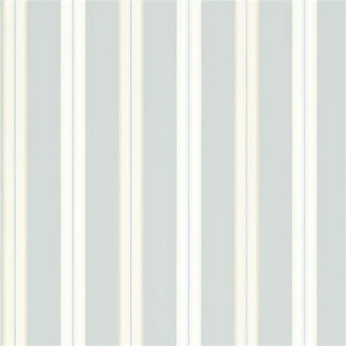 67b1c2841c77d4ac46f802e5f50e7e0c