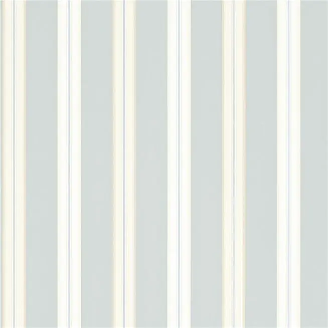 67b1c2841c77d4ac46f802e5f50e7e0c