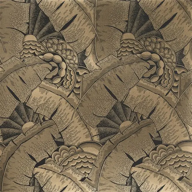 678980976b4543467252d1b5ad2fb441