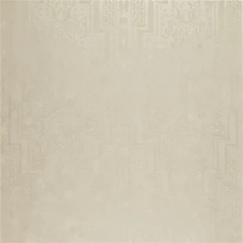 b76b43264b748e76c1425b010bb9ce74