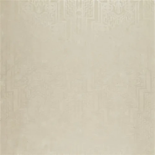 b76b43264b748e76c1425b010bb9ce74