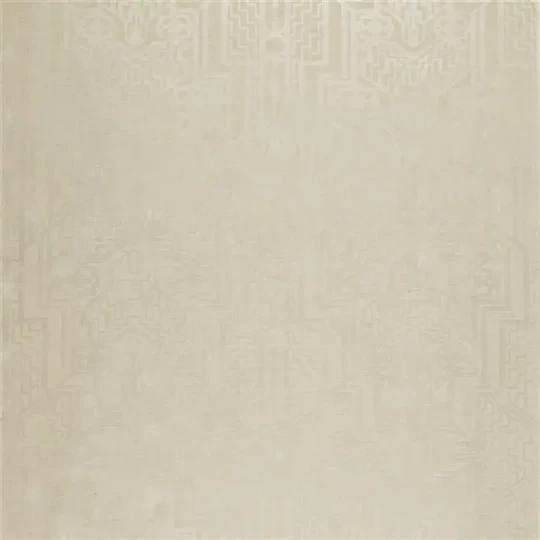 Ralph Lauren PRL5011/03 Signature Penthouse Suite Brandt Geometric Cream- tapeta geometryczna