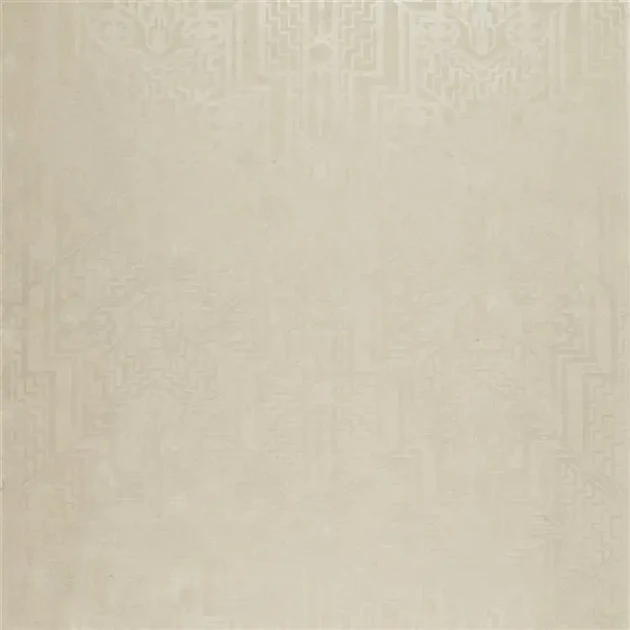 Ralph Lauren PRL5011/03 Signature Penthouse Suite Brandt Geometric Cream- tapeta geometryczna
