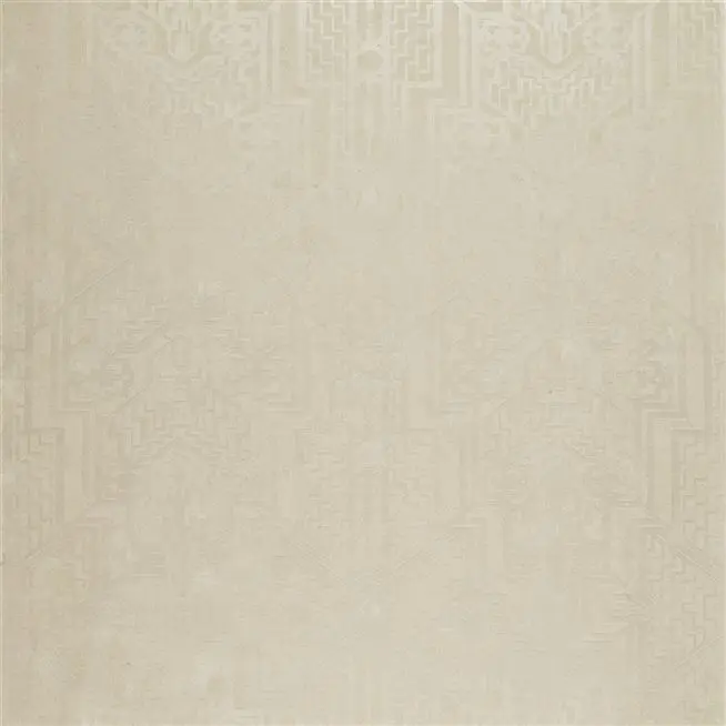b76b43264b748e76c1425b010bb9ce74