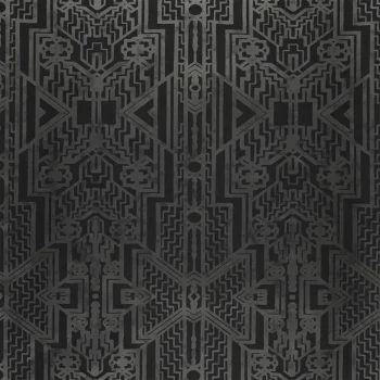 c5d46f953321ab467d46845610acf021