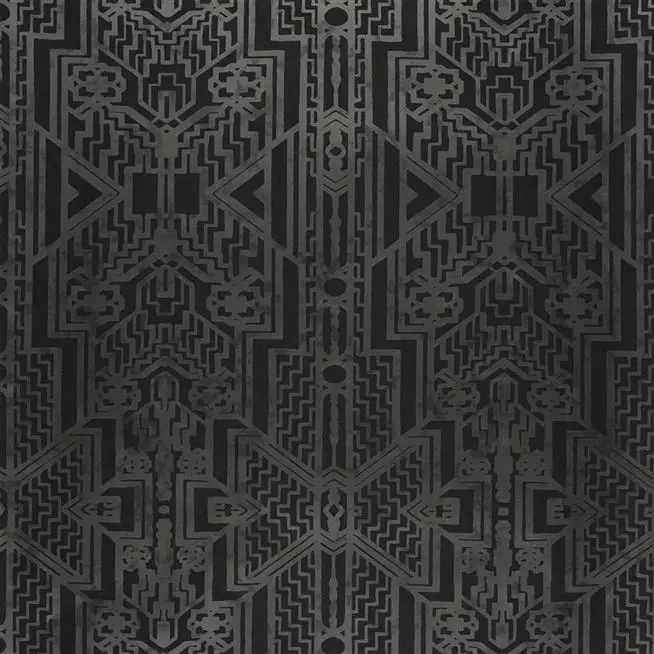 c5d46f953321ab467d46845610acf021
