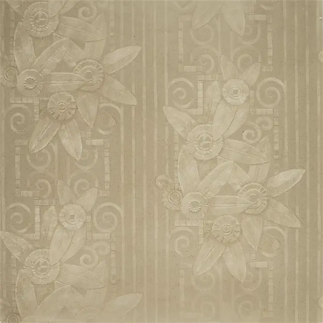 d86cf17239b5ce8bdfe5a6b017d0f062