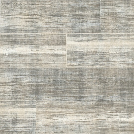 Tapeta Midbec Hantverk 17303