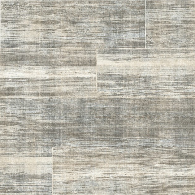 Tapeta Midbec Hantverk 17303