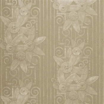 a99ea762eefd07e0e690dcc256841f0e