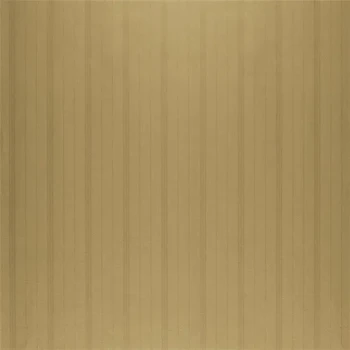 1510ae5d944c6df33adf0dcaec6afe26