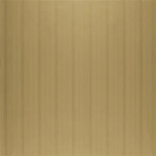 1510ae5d944c6df33adf0dcaec6afe26