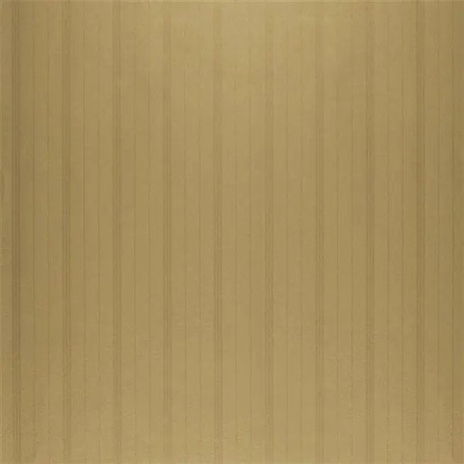 1510ae5d944c6df33adf0dcaec6afe26
