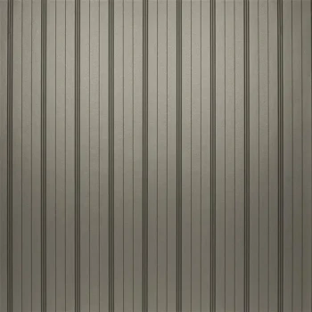 ada92e7128faffb3df3ead58de0bcdd8
