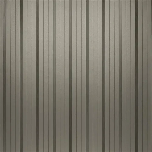 ada92e7128faffb3df3ead58de0bcdd8