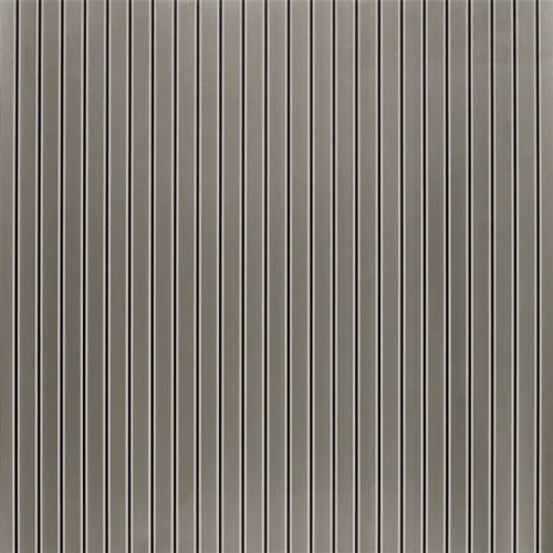 5c4dbe8e143ea3dc480cd8c27a134f85