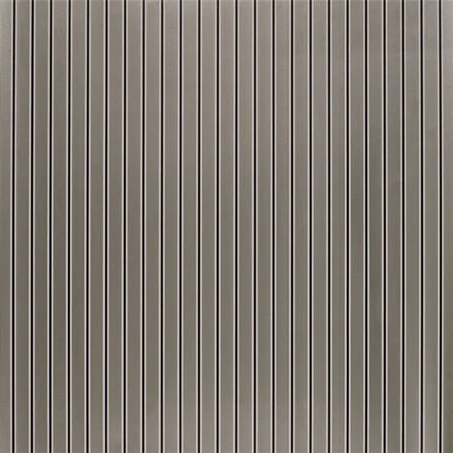 5c4dbe8e143ea3dc480cd8c27a134f85