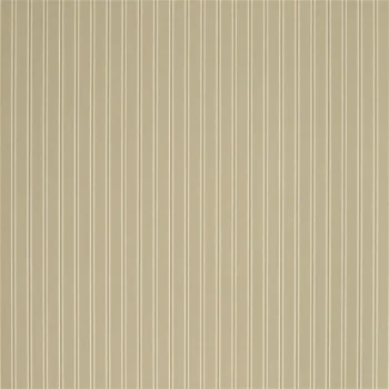 9cb57426e375bfb43b97a26ecfac69cb