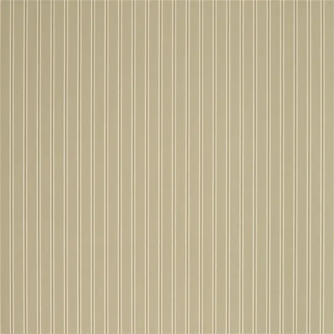 9cb57426e375bfb43b97a26ecfac69cb