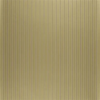 4122827cabd6c70d6bf7091a559d2aaa