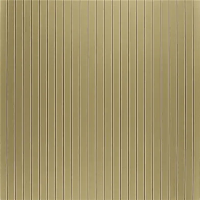 4122827cabd6c70d6bf7091a559d2aaa