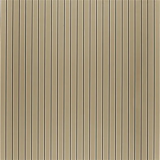 Ralph Lauren PRL5015/05 Signature Penthouse Suite Carlton Stripe Bronze- tapeta w pasy