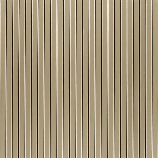 b0e6aac48c22a096829a998239a5634e