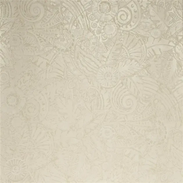 Ralph Lauren PRL5016/01 Signature Penthouse Suite L Oasis Pearl - tapeta orientalna