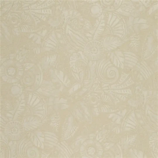 Ralph Lauren PRL5016/03 Signature Penthouse Suite L Oasis Cream - tapeta orientalna