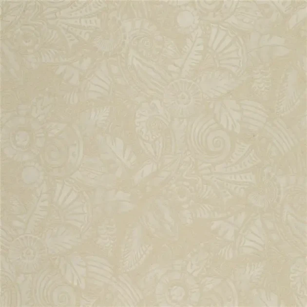 Ralph Lauren PRL5016/03 Signature Penthouse Suite L Oasis Cream - tapeta orientalna