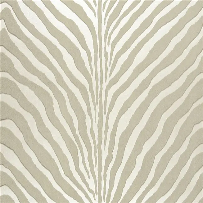f885e30a781fc3a5e292a562421584f3