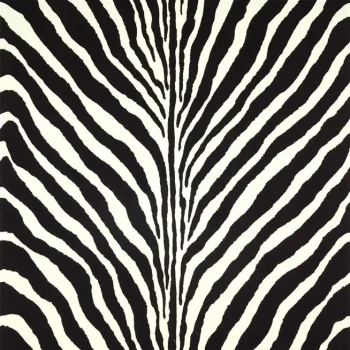 259d248b674fc31b6c749b3f2ca2e1cb